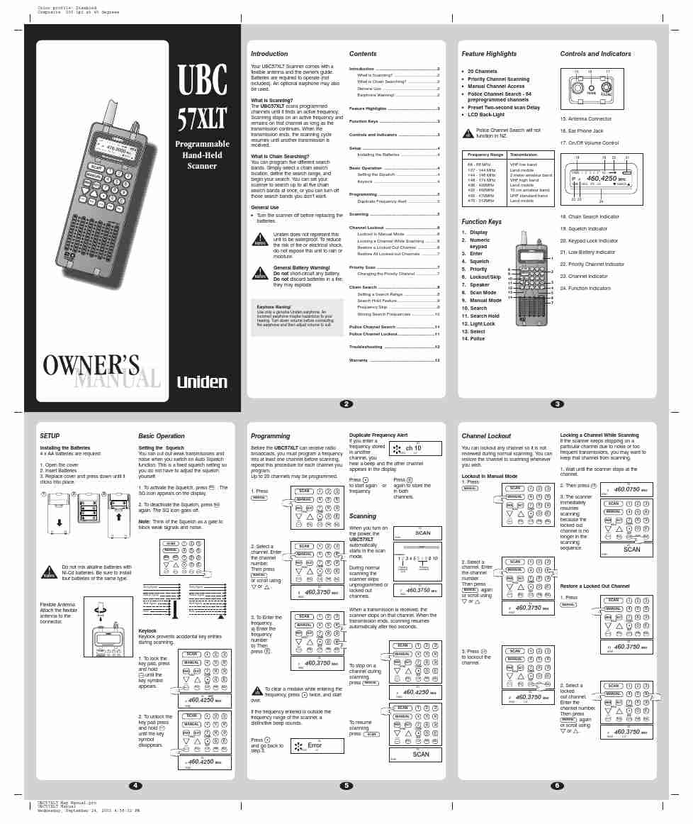 Uniden Scanner UBC57XLT-page_pdf